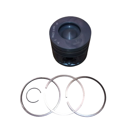 Tłok Renault 1.5Dci K9K766 120A16332R Oryginał 120A16332R