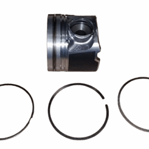 Tłok Renault 120A19024R Oryginał 120A19024R