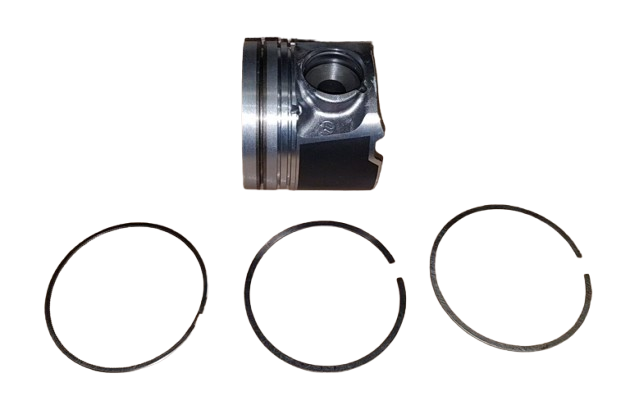 Tłok Renault 120A19024R Oryginał 120A19024R