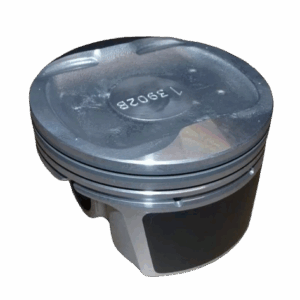 Tłok Renault 2.0 16V 120A17330R Oryginał 120A17330R