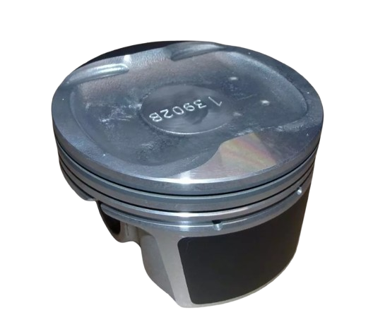 Tłok Renault 2.0 16V 120A17330R Oryginał 120A17330R