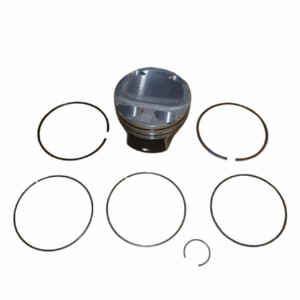 Tłok Renault Dacia 1200000Q3E Oryginał ORG 1200000Q3E