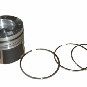 Tłok Renault Dacia 1200000Q3H Oryginał ORG 1200000Q3H