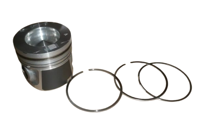 Tłok Renault Dacia 1200000Q3H Oryginał ORG 1200000Q3H