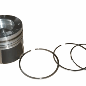 Tłok Renault Master 2.3 Dci 1200000Q3F Oryginał ORG 1200000Q3F