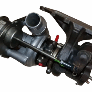 Turbosprężarka Renault 0.9Tce 144102069R Oryginał 144102069R