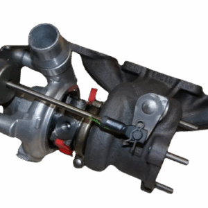 Turbosprężarka Renault 1.2Tce 144102462R Oryginał 144102462R