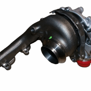 Turbosprężarka Renault 1.5Dci 144108425R Oryginał 144108425R