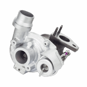 Turbosprężarka Renault 1.5Dci 90Km 144110429R Oryginał 144110429R