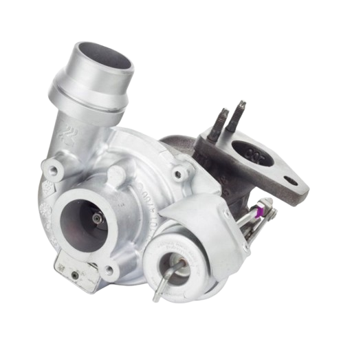 Turbosprężarka Renault 1.5Dci 90Km 144110429R Oryginał 144110429R