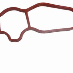 Uszczelka Chłodnicy Oleju Citroen Peugeot 110438 Oryginał ORG 110438