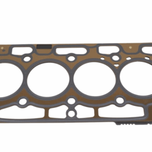 Uszczelka Głowicy Citroen Peugeot 1.6Hdi 1.45 0209Js Oryginał ORG 0209JS