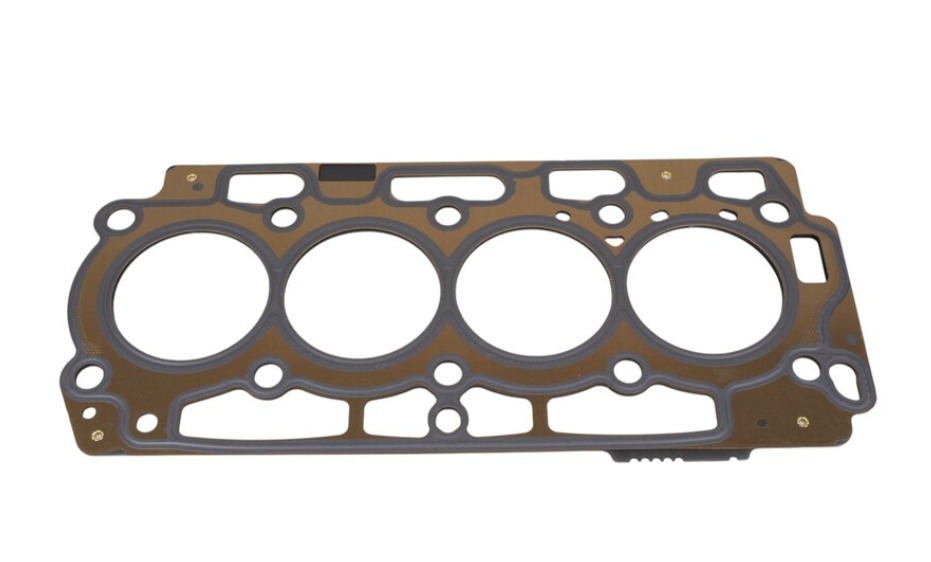 Uszczelka Głowicy Citroen Peugeot 1.6Hdi 1.45 0209Js Oryginał ORG 0209JS