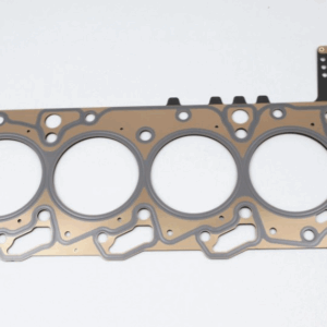 Uszczelka Głowicy Citroen Peugeot 2.2Hdi 06- 1.20 0209Et Oryginał ORG 0209ET