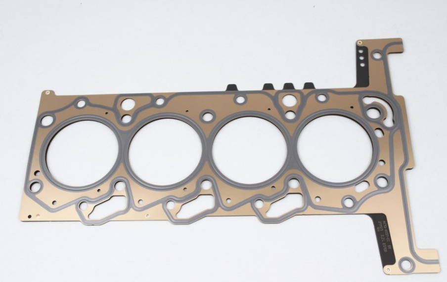 Uszczelka Głowicy Citroen Peugeot 2.2Hdi 06- 1.20 0209Et Oryginał ORG 0209ET