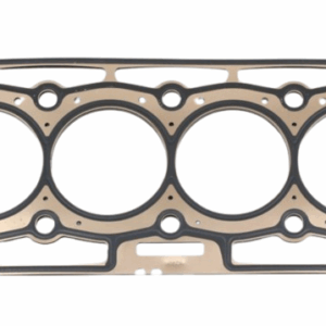 Uszczelka Głowicy Peugeot Citroen 0209Z3 Oryginał ORG 0209Z3