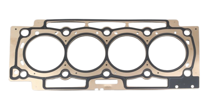 Uszczelka Głowicy Peugeot Citroen 0209Z3 Oryginał ORG 0209Z3