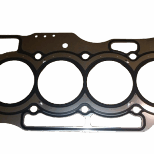 Uszczelka Głowicy Renault 1.6Sce 110441Kt0B 110441KT0B