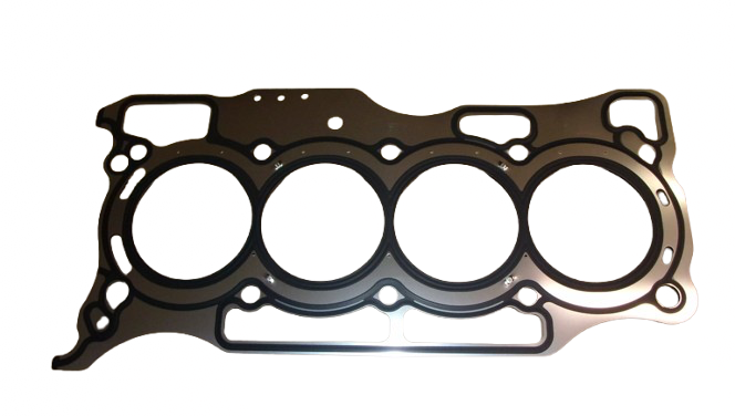 Uszczelka Głowicy Renault 1.6Sce 110441Kt0B 110441KT0B