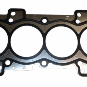 Uszczelka Głowicy Renault 2.0 16V 110441836R 110441836R