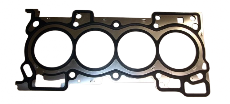 Uszczelka Głowicy Renault 2.0 16V 110441836R 110441836R