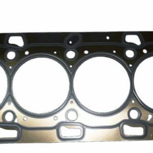 Uszczelka Głowicy Renault 2.3Dci 110442017R 110442017R