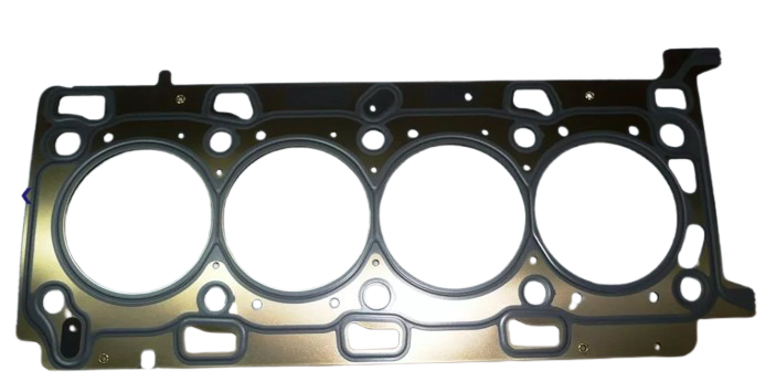 Uszczelka Głowicy Renault 2.3Dci 110442017R 110442017R