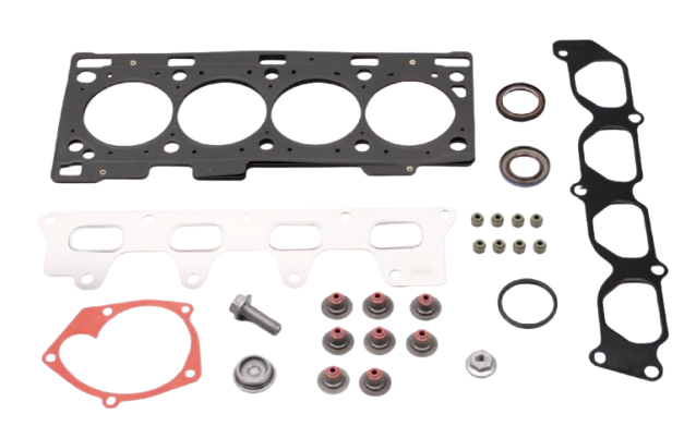 Uszczelka Głowicy Renault Dacia 101013561R Oryginał ORG 101013561R