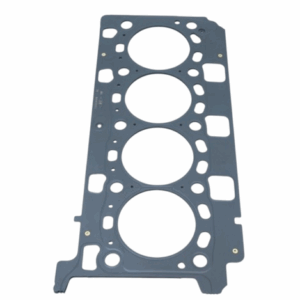 Uszczelka Głowicy Renault Dacia 110441649R Orginał ORG 110441649R