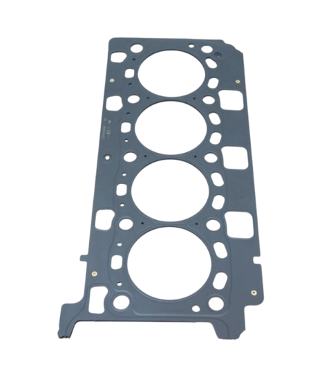 Uszczelka Głowicy Renault Dacia 110441649R Orginał ORG 110441649R