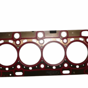 Uszczelka Głowicy Renault Dacia 110445901R Oryginał ORG 110445901R