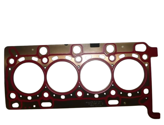 Uszczelka Głowicy Renault Dacia 110445901R Oryginał ORG 110445901R