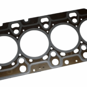 Uszczelka Głowicy Renault Dacia 110446505R Oryginał ORG 110446505R