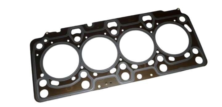 Uszczelka Głowicy Renault Dacia 110446505R Oryginał ORG 110446505R