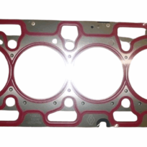 Uszczelka Głowicy Renault Dacia 110447055R Oryginał ORG 110447055R