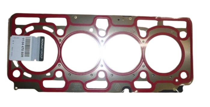 Uszczelka Głowicy Renault Dacia 110447055R Oryginał ORG 110447055R