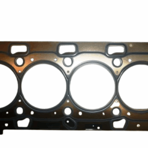 Uszczelka Głowicy Renault Dacia 110448588R Oryginał ORG 110448588R