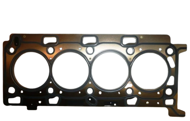 Uszczelka Głowicy Renault Dacia 110448588R Oryginał ORG 110448588R