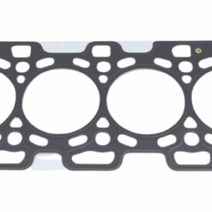 Uszczelka Głowicy Renault Dacia 110448928R Oryginał ORG 110448928R