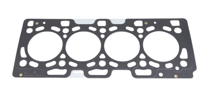 Uszczelka Głowicy Renault Dacia 110448928R Oryginał ORG 110448928R