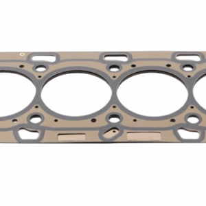 Uszczelka Głowicy Renault Dacia 110449199R Oryginał ORG 110449199R