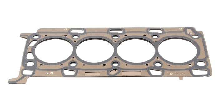 Uszczelka Głowicy Renault Dacia 110449199R Oryginał ORG 110449199R