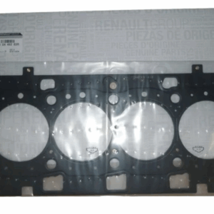 Uszczelka Głowicy Renault Dacia 110449283R Oryginał ORG 110449283R