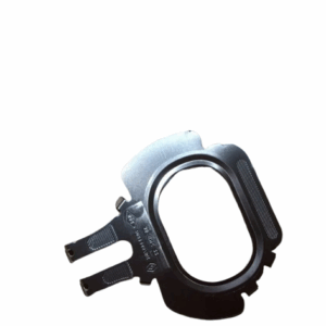 Uszczelka Kolektora Renault 208134876R Oryginał 208134876R