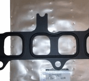 Uszczelka Kolektora Ssącego Renault 1.2 16V 140353102R Oryginał 140353102R
