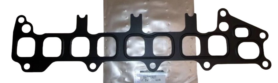 Uszczelka Kolektora Ssącego Renault 1.2 16V 140353102R Oryginał 140353102R