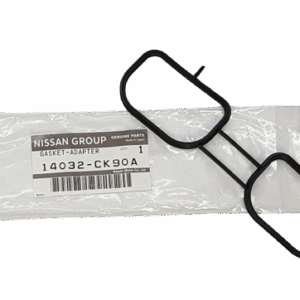 Uszczelka Kolektora Ssącego Renault 14032Ck90A Oryginał 14032CK90A