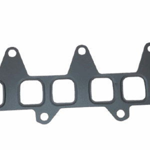 Uszczelka Kolektora Ssącego Renault 140355101R Oryginał 140355101R