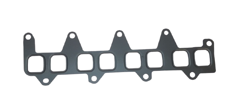 Uszczelka Kolektora Ssącego Renault 140355101R Oryginał 140355101R