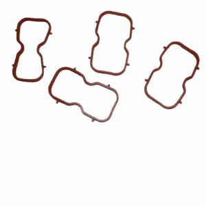 Uszczelka Kolektora Ssącego Renault 2.3Dci 1403300Q3C Oryginał 1403300Q3C